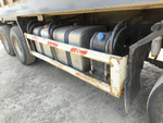 Shacman (Shaanxi) SX* 8x4 Самосвал SX33186V366 (Дизельный, 11,6 л, 423 л.с., МТ)