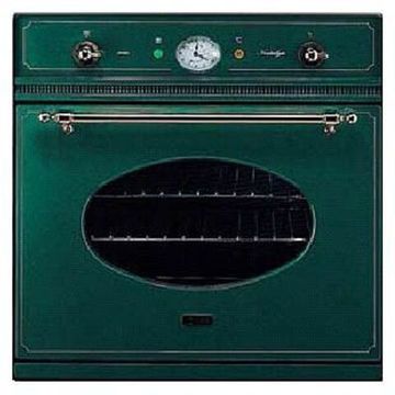 Электрический духовой шкаф ILVE 600-NMP GR