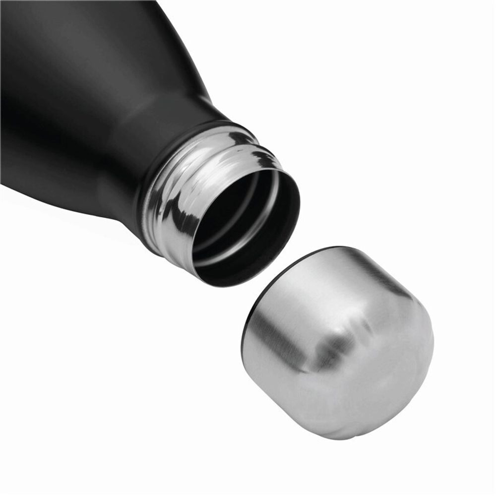 термобутылка PARKY