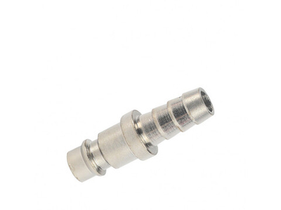 Переходник PATRIOT 113/C3 Rapid-елочка 10 мм 830900095