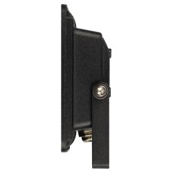 Прожектор светодиодный уличный ЭРА LPR-025-GREEN-020 20Вт зеленое свечение 2000лм IP65 | Прожекторы Стандарт