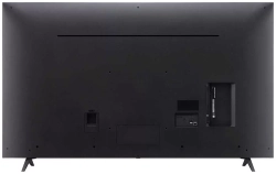 Телевизор 65'' LG 65UT81009LB