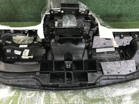 Торпедо Mercedes A W176 (2012-2018)