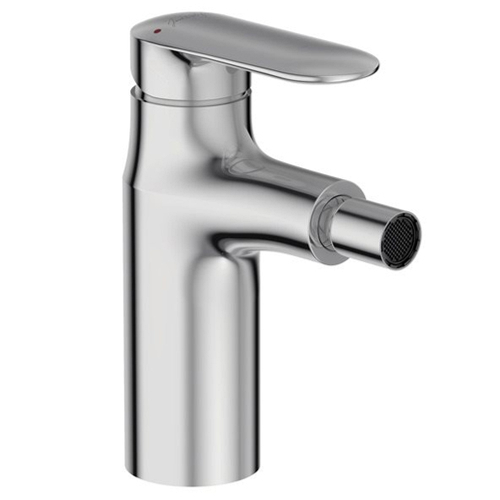 Смеситель для биде Jacob Delafon Kumin E99456-CP