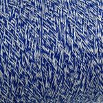 FILATI OMEGA SRL 80% меринос 20% полиамид