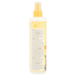 Burt's Bees, Спрей для уменьшения перхоти с коллоидной овсяной мукой и медом, для кошек, 296 мл (10 жидк. унц.)