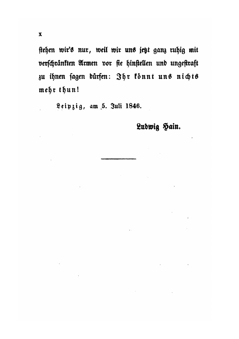 Geschichte Der Berühmtesten Ritterburgen Und Schlösser. Frankreichs, Englands, Deutchlands, Der Schweiz, etc | De Thibiage