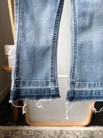 Джинсы Stella McCartney, 98