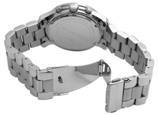 Наручные часы Michael Kors Runway MK5076