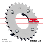 Звезда JTR256.28
