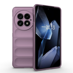 Противоударный чехол Flexible Case для OnePlus 13