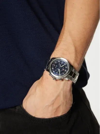 Наручные часы Tommy Hilfiger 1710626