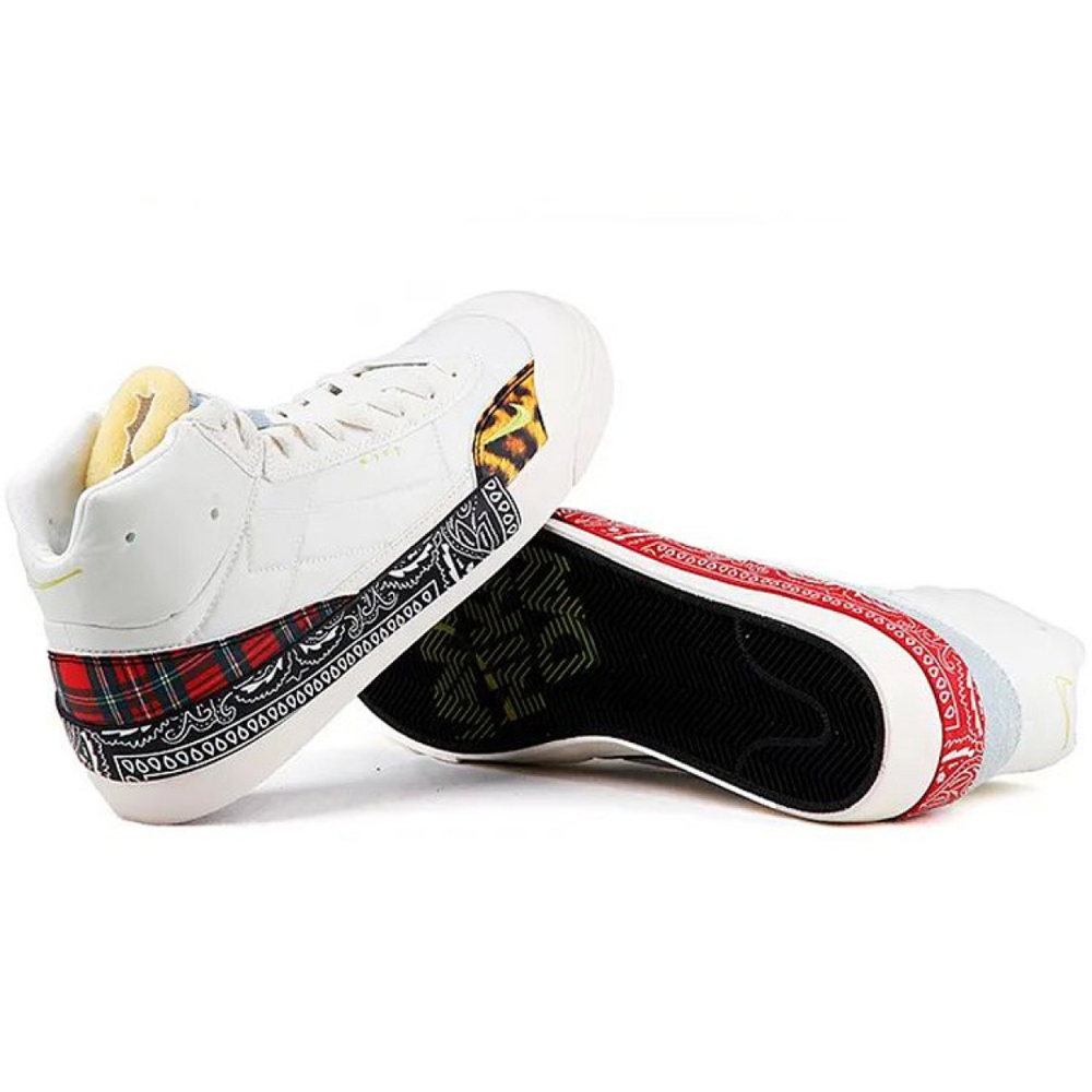 Кроссовки Nike, CW2622-171