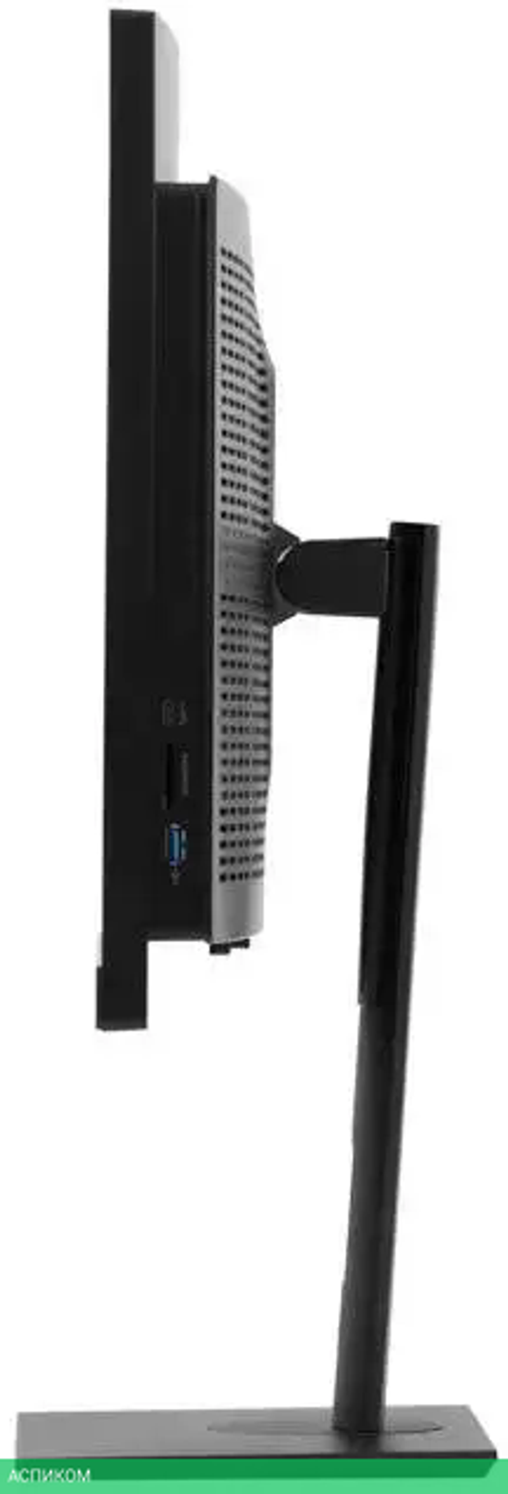 Монитор Lightcom V-Max ПЦВТ.852859.300