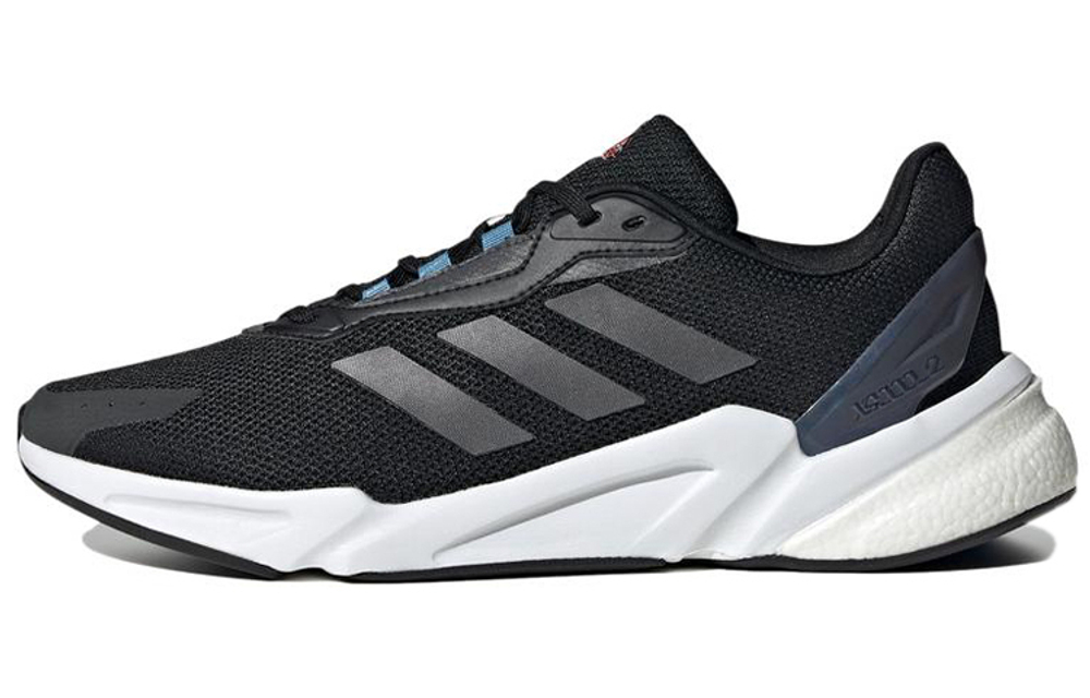 Кроссовки Adidas X9000L2
