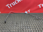 Трубка топливная 2018г