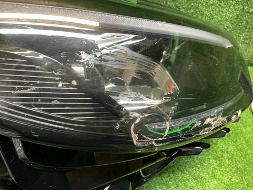 Фара правая Aito M7 (2022-н.в.) LED