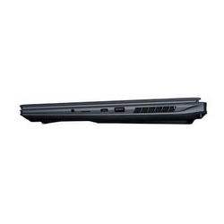 Ноутбук GigaByte Aorus Master 16 AM6H BZHC6KZE64SP