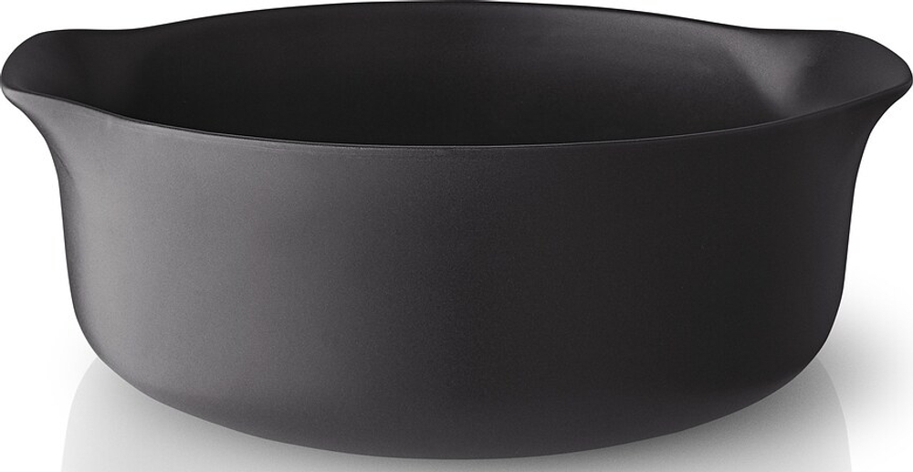 Салатник Eva Solo Nordic Kitchen, каменная керамика, 21,7 см