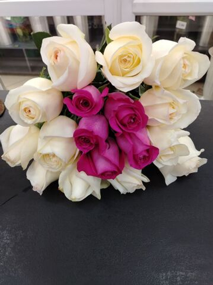 Индивидуальный заказ 26.03