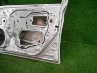 Дверь передняя правая Toyota Prius XW30 (2009-2015)