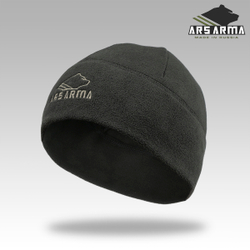 Шапка флисовая А-21 Папай ARS ARMA