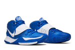Кроссовки Nike Kyrie 6 Tb Game Royal