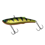 Воблер Sprut Tanto