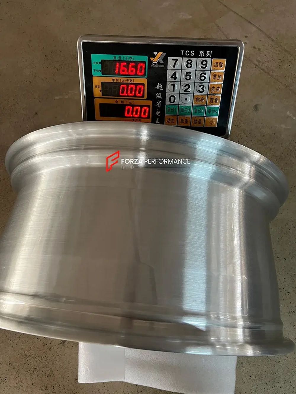 КОВАНЫЕ ДИСКИ ДЛЯ MERCEDES-BENZ G-CLASS G63 AMG W465 2025 МЕРСЕДЕС-БЕНЗ