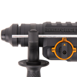 Перфоратор WORX WX337