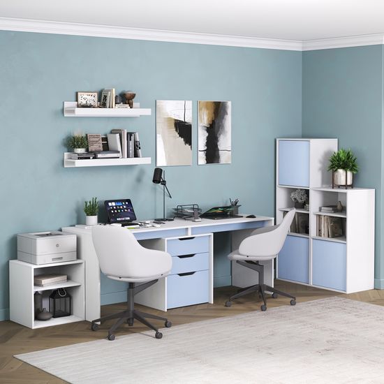 Шкаф ГРАНД-ЛАВОРО