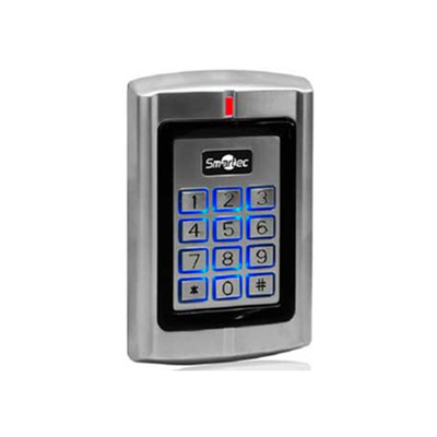 ST-SC140EK кодовая панель Smartec