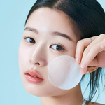 Tocobo Cica Calming Aqua Pad 60ea