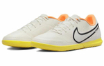 Кроссовки Nike Tiempo Legend 9 Club Ic