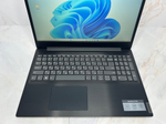 Ноутбук Lenovo ideapad S145-15API CPU: AMD Ryzen 5 3500U 2.1 ГГц, RAM: 8 ГБ, SSD: SSD 512 ГБ, GPU: AMD Radeon Vega 8, OS: Free DOS, LCD: 15.6 "; 1920х1080, Цвет: Черный, Состояние: A1