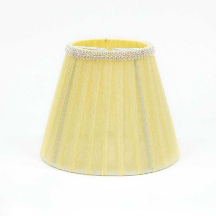 Абажур Citilux 115.008