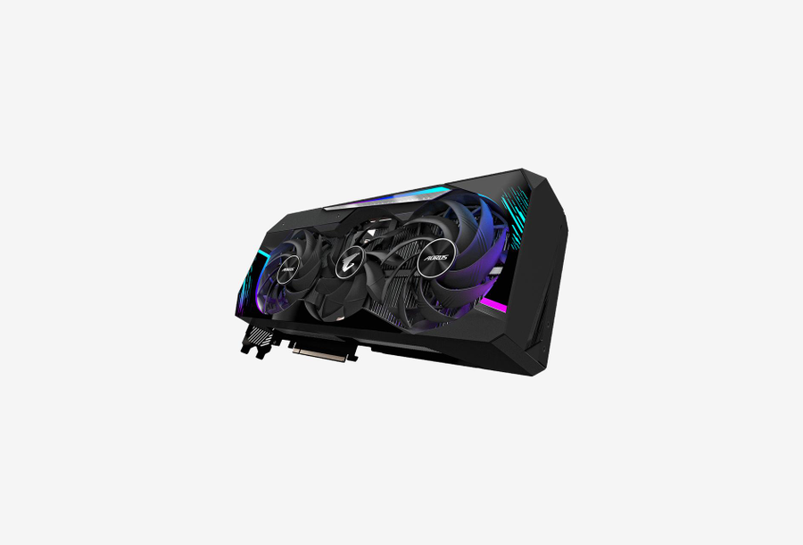 GV-N3080AORUS M-10GD 3.0_0326529100917