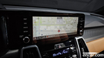Kia Sorento 4 Generation HEV 1.6 2WD (06.2022)