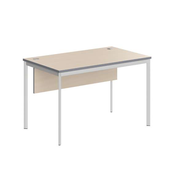 Стол письменный СП-2SD  1200х720х755 IMAGO-S