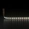 Светодиодная лента Elektrostandard 9,6W/m 120LED/m 2835SMD теплый белый 5M a050539