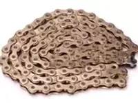 Цепь Cult 510HD Chain вид 2