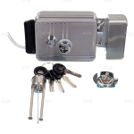 AT-L-1EM/SS-PK ATIX