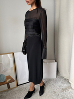 Платье Max Mara, m