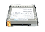 Накопитель SSD HPE P47811-S21 HP G8-G10 960-GB 2.5 SATA 6G RI PM893 SSD