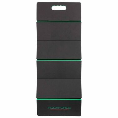 Коврик для ремонта автомобиля 1210x455x30мм RockForce RF-TRL8002-1B