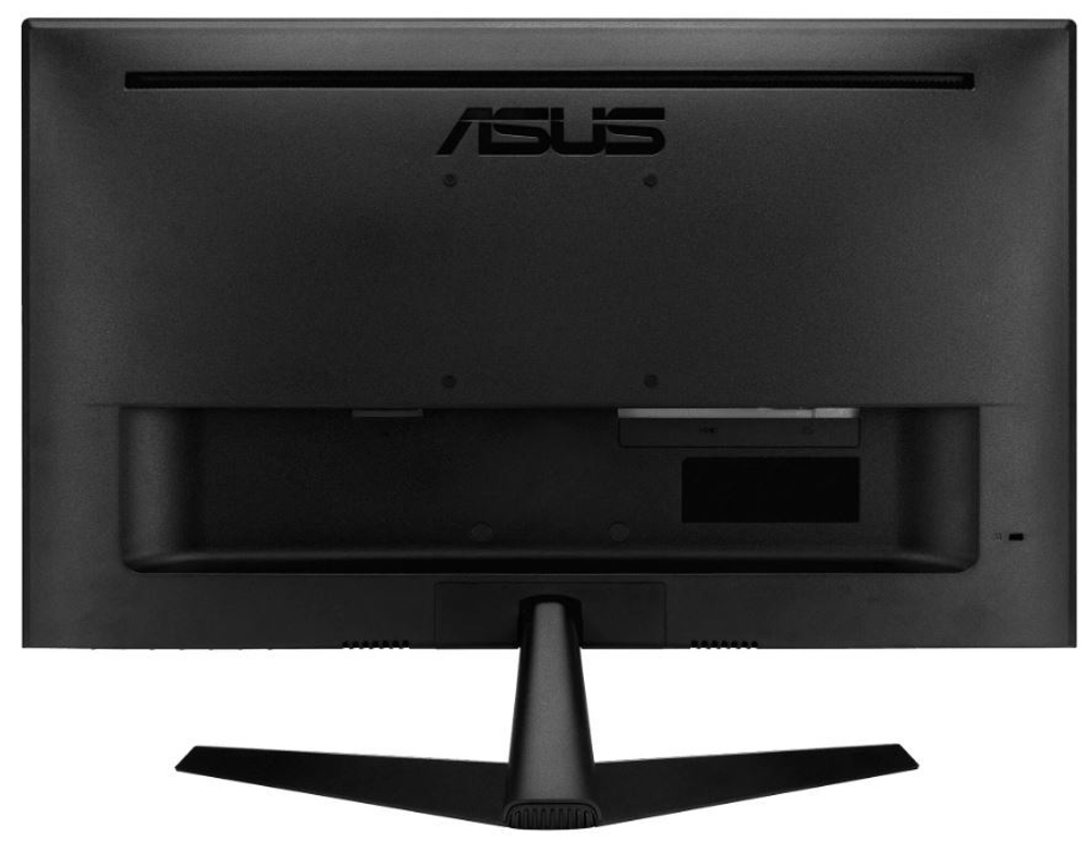Монитор 23,8" ASUS VY249HF