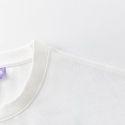 Футболка Ymkashix Cover