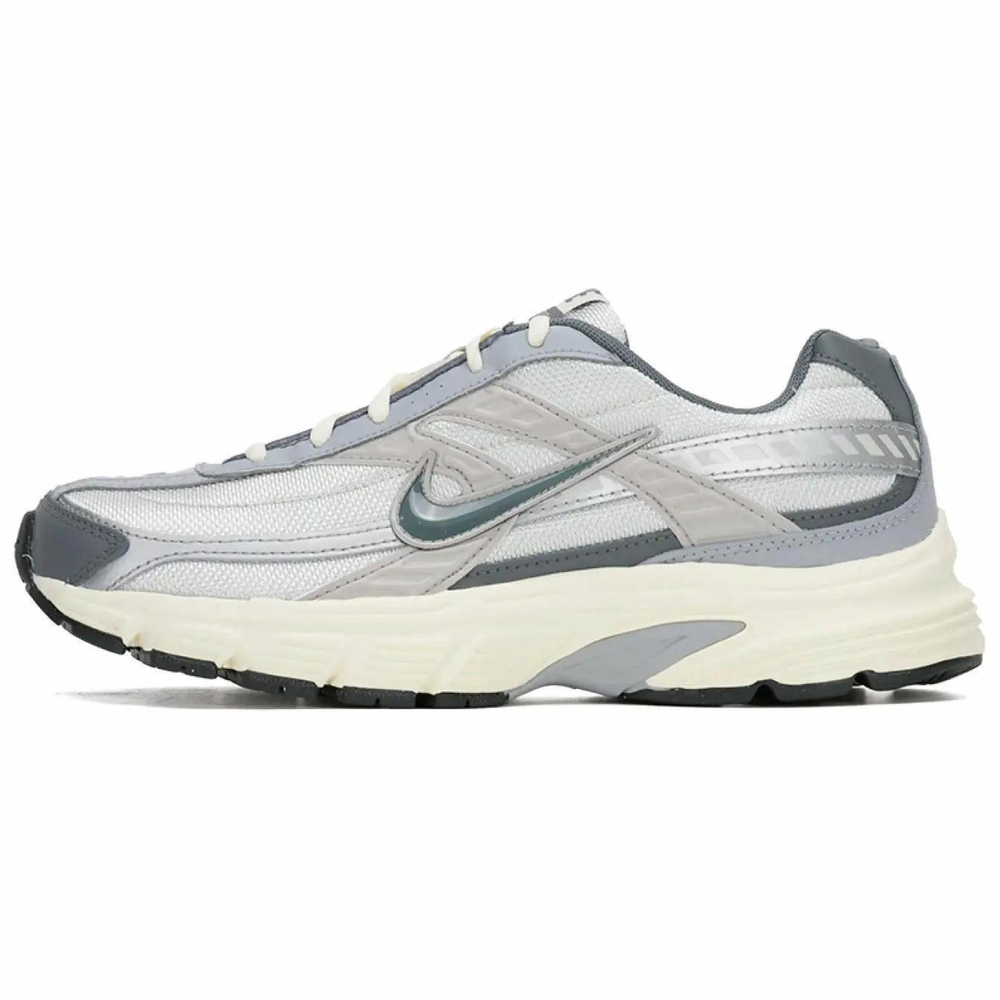 Кроссовки Nike Initiator