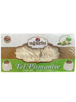 Пишмание Ugurlu с фисташкой 220 гр