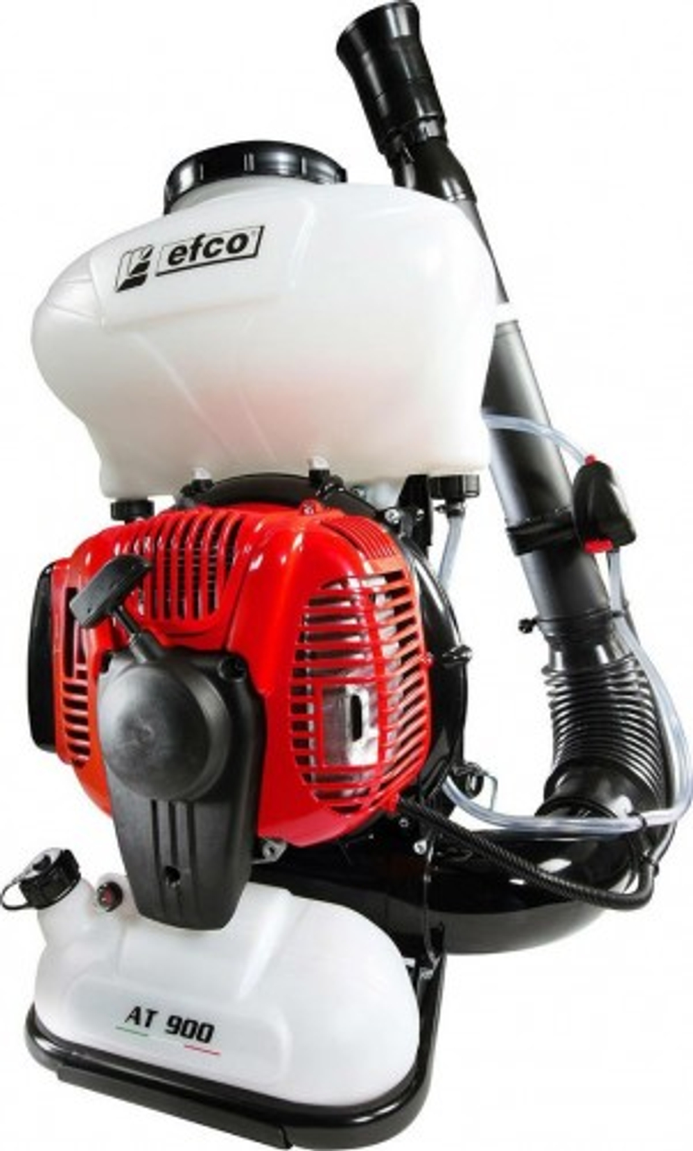 Опрыскиватель бензиновый EFCO AT 9000 56069104E5